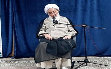 جهادتبیین و بیانیه گام دوم انقلاب باید خوراک رسانه‌ها شود/مدیران از نگاه صرفا قومیتی پرهیز نمایند