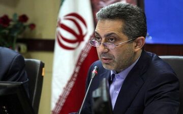 فعالیت دندانپزشکی‌ها را متوقف کنید 