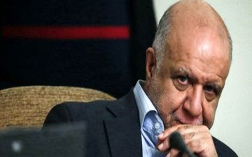 چراغ جادوی ۶۸ هزار میلیاردی وزارت نفت