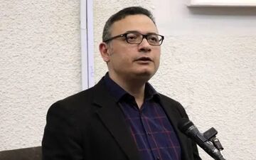 تغییر در رأس سازمان هواپیمایی کشوری؛ پورفرزانه سرپرست شد