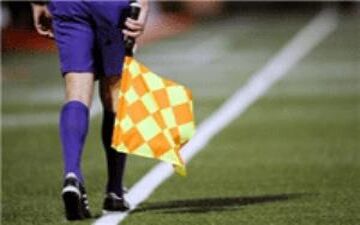  اقدام عجیب AFC در انتخاب داوران ذوب آهن و استقلال
