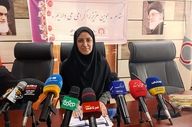 نیروگاه خورشیدی ۶۰ کیلوواتی انتقال خون  کرمانشاه بزودی افتتاح می‌شود 
