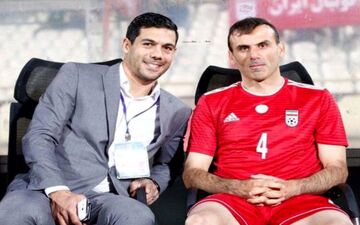 این پرسپولیسی در سقوط پیکان چه‌ نقشی داشت؟!