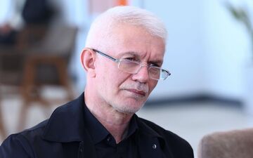 تاکید بر همدلی در خانواده ژیمناستیک برای موفقیت المپیک