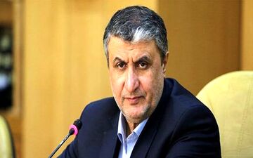 درخواست وزیر راه و شهرسازی از رئیسی درباره مصوبه اجاره مسکن