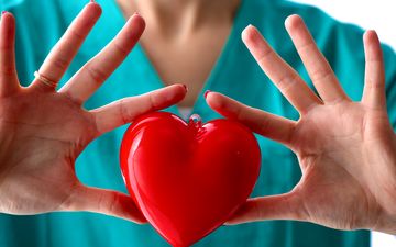 توجه به 5 نشانه مهم بعد از سی سالگی