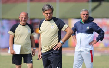 وقتی پائولو مالدینی پرسپولیسی‌ها مال چینی ها بود!	
