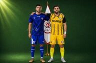 نبرد حیاتی پارس جنوبی برای بلیط پلی-اوف؛ آیا مهاجری به هدفش می‌رسد؟