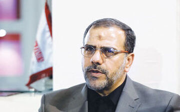 مطالبات ۹۸ درصد از سپرده گذاران پرداخت شد