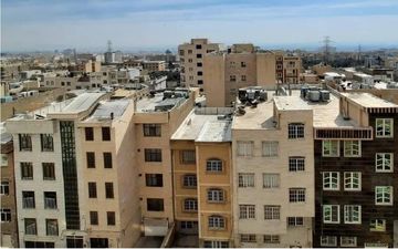 وزیر می‌تواند اجاره‌بها را از بحران خارج کند؟
