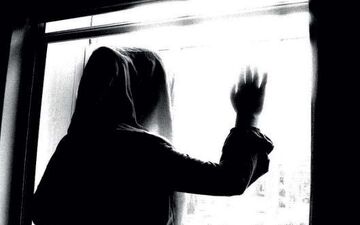 در حوادث ورزشی بکارتم را از دست دادم/آیا می‌توانم ثابت کنم که اتفاق بوده و رابطه جنسی نداشته‌ام؟