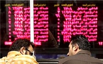 ماجرای واگذاری بلوک کنترلی «ونیکی»