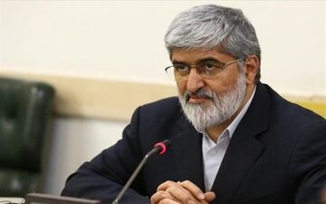  آینده برجام و واکنش اروپا/ ضمانت محکمی گرفتیم، می‌توانیم به آن ادامه دهیم