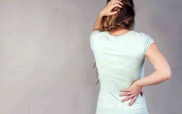 مراحل و تمرینات حرکات اصلاحی بدن