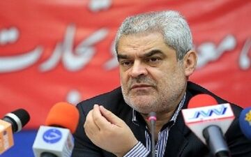 پرداخت ۱۳۰هزار میلیارد تومان تسهیلات بانکی به واحدهای تولیدی کشور