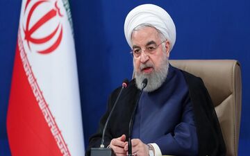 امروز باید تمسک بجوییم به ریسمان الهی و مسیر صبر و ایستادگی
