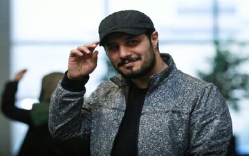 توضیحاتی درباره حادثه برای «جواد عزتی» در رودبار