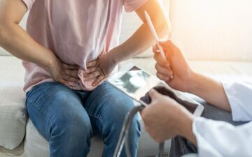 همه چیز درباره بواسیر: از پیشگیری تا درمان، راهنمایی جامع برای رهایی از این مشکل