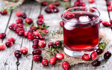  مهار قاتل خاموش با شربت زرشک