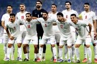 ایران پیش از جام جهانی به مصاف لهستان می‌رود