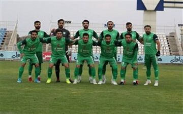 بلاتکلیفی در ماشین سازی ادامه دارد
