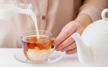 با این راهکارها از مصرف قرص لاغری بی‌نیاز می‌شوید