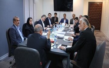 بی‌تفاوتی عجیب فدراسیون فوتبال/ ماجرای انتخاب سرمربی جدید تیم ملی در هاله ای از ابهام