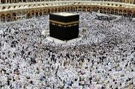 جزئیات حج ۱۴۰۵ اعلام شد؛ سفر حج کوتاه شد!