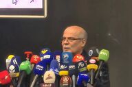 ساماندهی ۵۰ هزار فریلنسر به سازمان نصر در نمایشگاه الکامپ