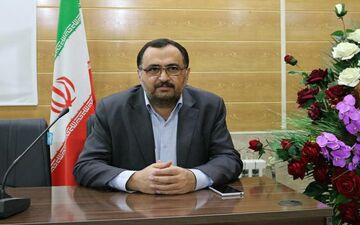  شناسایی بیش از 21 میلیارد ریال تخلف اقتصادی در استان کرمانشاه طی یک هفته