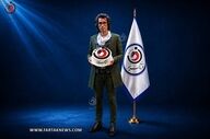جایِ خالیِ «آقای خاص» در جشنِ تولدش؛ چرا مرتضی پاشایی هنوز تکرار نشده است؟
