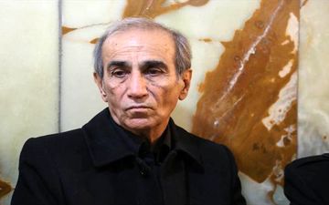 استقلال در لیگ هم یکی از مدعیان است / آبی پوشان و لوکوموتیو صعود می کنند