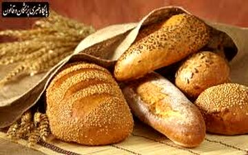 توصیه‌های مهم برای نگهداری سالم نان
