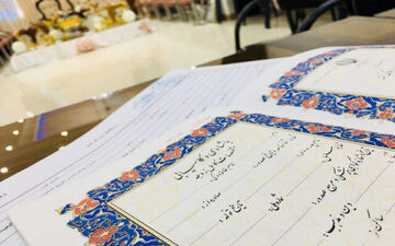 تصورات غلطی که احتمال طلاق را زیاد می‌کند