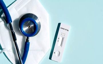 
کرونا در پاییز با قدرت برمی‌گردد؟