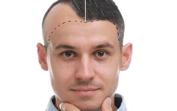 کاشت مو در چه فصلی نتیجه بهتری دارد؟