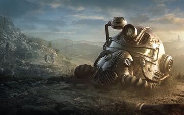 خالقان وست ورلد سریال Fallout را برای آمازون می‌سازند

