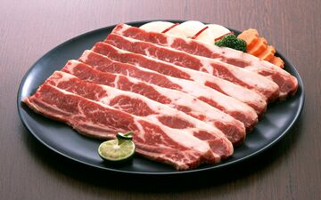پروتئین چرب در بدن چه می‌کند؟