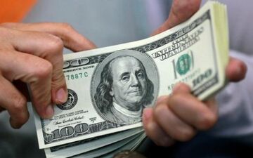 بازاری که دیگر برای دلالان جذابیت ندارد/ بانک مرکزی بازار ارز را آرام کرد