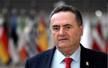 وزیر جنگ رژیم صهیونیستی: به یمن حمله خواهیم کرد
