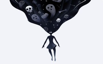 اختلال پاراسومنیا و عوارض احتمالی آن