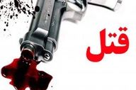 قتل در مجموعه ورزشی گنبدکاووس؛ پلیس در تعقیب دو متهم
