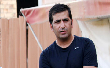  افشاگری علی سامره از پیشنهاد عجیب فتحی به وزیر