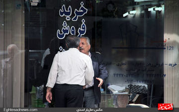 بازار اجاره خانه داغ شد / افزایش ۱۰ درصدی کرایه ها 