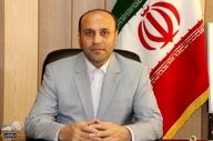 تأیید ۱۳۶ نامزد در ورامین و ۱۷ نامزد در جوادآباد