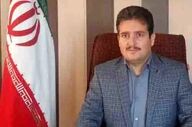 تغییرات کلیدی در مدیریت شهری کرمانشاه؛ شهردار منطقه ۴ در آستانه رفتن و ابهام در منطقه ۱