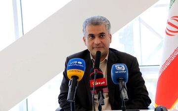 فرصتی برای تبدیل استعداد فناورانه به ثروت؛ جشنواره «امید» در کرمانشاه برگزار می‌شود