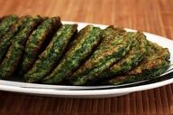 طرز تهیه یک غذای ساده،ارزان و مقوی