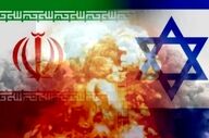  جزئیاتی از حمله به چند نقطه در استان همدان 