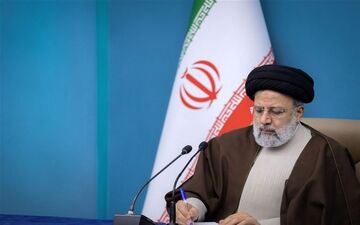رئیس جمهور واردات چای را محدود کرد